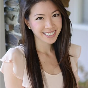 Smile Center Silicon Valley - Dr Stephanie Fung - Orthodontists Near Me - Sunnyvale, California Smile Center Silicon Valley - Dr Stephanie Fung - Orthodontists Near Me - Sunnyvale, California