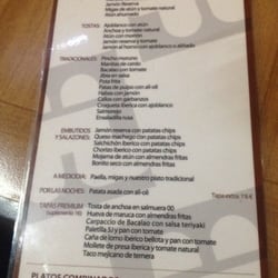 Taberna Torreñuz