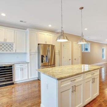Hilliard Construction - General Contractors Near Me Hilliard Construction - General Contractors Near Me
