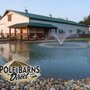 Photo of Pole Barns Direct