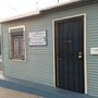Photo of LaRose & Co Hair Design Studio