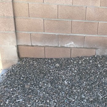 Brown Masonry - Masonry/Concrete Near Me Brown Masonry - Masonry/Concrete Near Me
