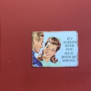 The Metal Kettle - Cafes Near Me - Camrose, Alberta The Metal Kettle - Cafes Near Me - Camrose, Alberta