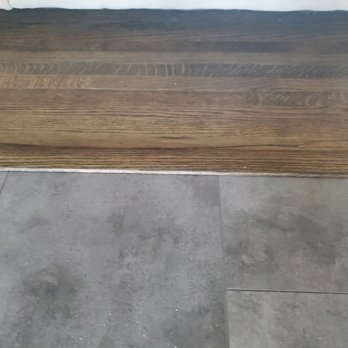 Yervi Corp Hardwood Floors - a close up view of a hardwood floor - Flooring Near Me Yervi Corp Hardwood Floors - a close up view of a hardwood floor - Flooring Near Me