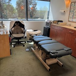 Valencia Spine & Nerve Institute