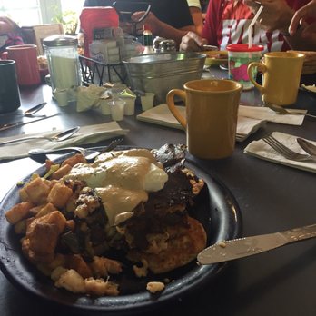Keltic Kitchen - Breakfast & Brunch Near Me - West Yarmouth, Massachusetts