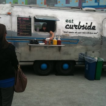 Eat Curbside - Food Stands Near Me Eat Curbside - Food Stands Near Me