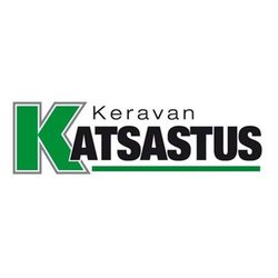 Keravan Katsastus