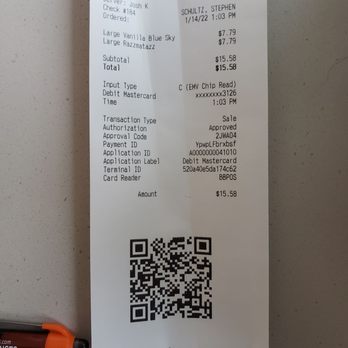 Jamba - Juice Bars & Smoothies Near Me - Portland, Oregon