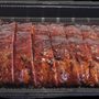 Photo of Rub Me Raw BBQ