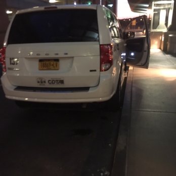 Capitaland Taxi - Taxis Near Me