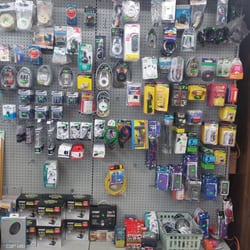 96 Plus Store