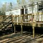 Photo of Ocala Handyman and Property Maintenance