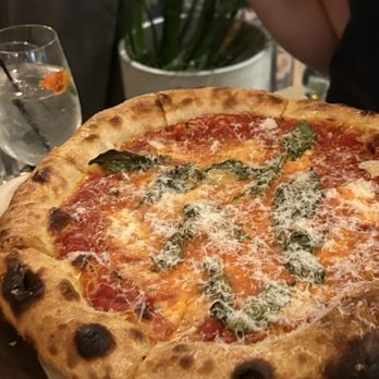 The Goat & Vine - Pizza Near Me - Temecula, California The Goat & Vine - Pizza Near Me - Temecula, California