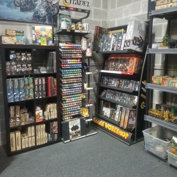 Board and Brew Gaming - Hobby Shops Near Me - Houston, Texas Board and Brew Gaming - Hobby Shops Near Me - Houston, Texas