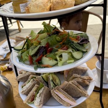Leland Tea Company - Coffee & Tea Near Me - Burlingame, California Leland Tea Company - Coffee & Tea Near Me - Burlingame, California