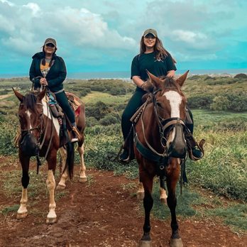 Gunstock Ranch - Horseback Riding Near Me - Laie, Hawaii Gunstock Ranch - Horseback Riding Near Me - Laie, Hawaii
