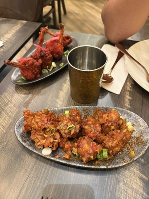 HYDERABADI ZAIQA by null