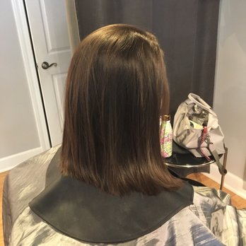 Alozio Hair - After! - Hair Salons Near Me - Gaithersburg, Maryland Alozio Hair - After! - Hair Salons Near Me - Gaithersburg, Maryland
