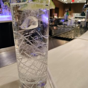Figleaf Bar & Lounge - Beautiful glass! - Cocktail Bars Near Me - Washington, DC, District of Columbia Figleaf Bar & Lounge - Beautiful glass! - Cocktail Bars Near Me - Washington, DC, District of Columbia