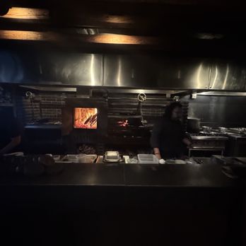 Carbón Cabrón - Steakhouses Near Me - San Jose del Cabo, BCS Carbón Cabrón - Steakhouses Near Me - San Jose del Cabo, BCS