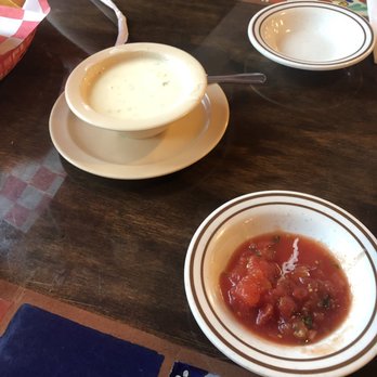 LOS GENERALES MEXICAN RESTAURANT - Delicious queso! - Mexican Near Me - Davis, Oklahoma LOS GENERALES MEXICAN RESTAURANT - Delicious queso! - Mexican Near Me - Davis, Oklahoma
