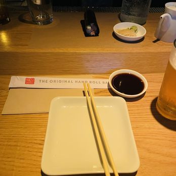 KazuNori | Studio City - Japanese Near Me - Studio City, California KazuNori | Studio City - Japanese Near Me - Studio City, California