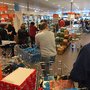 Photo of Albert Heijn