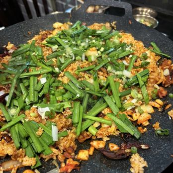 Gangnam House - Korean Near Me - Buena Park, California Gangnam House - Korean Near Me - Buena Park, California