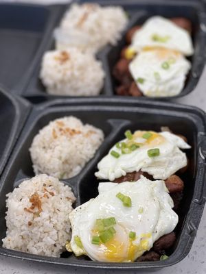 Poke & More Lomita by null