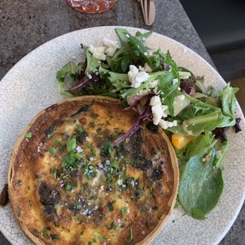 Margaux - Quiche yum - Bars Near Me - Pittsburgh, Pennsylvania Margaux - Quiche yum - Bars Near Me - Pittsburgh, Pennsylvania