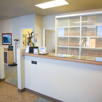 Steven Dreyer DC, FACO - Chiropractors Near Me - Newport Beach, California Steven Dreyer DC, FACO - Chiropractors Near Me - Newport Beach, California