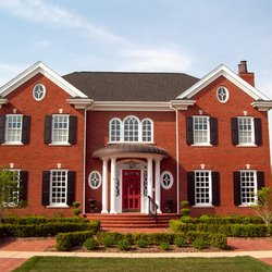 White Roofing & Contracting