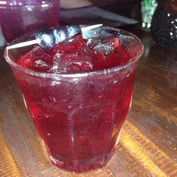 Dusk til Pawn - Hard core pawn - Cocktail Bars Near Me - Manchester, XGM
