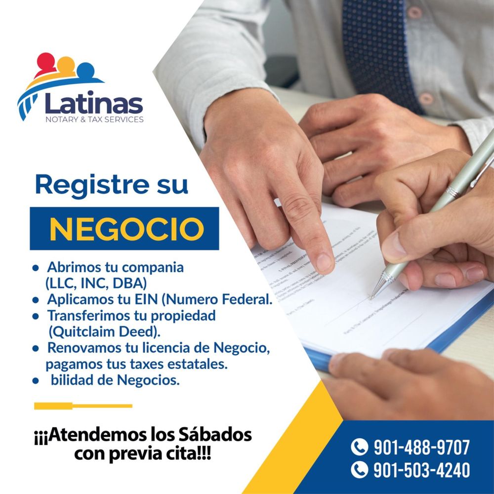 East Carolina vs. The Citadel - ECU Digital Collections, image size:1000x1000