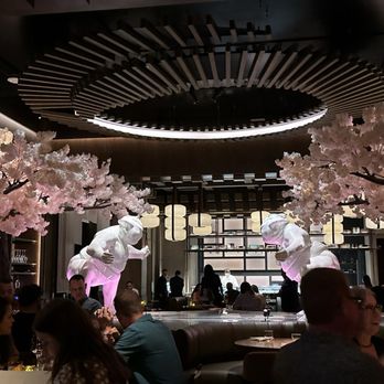 WAKUDA - The restaurant - Japanese Near Me - Las Vegas, Nevada WAKUDA - The restaurant - Japanese Near Me - Las Vegas, Nevada