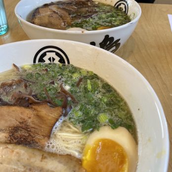 Kashiwa Ramen - Ramen Near Me - Costa Mesa, California Kashiwa Ramen - Ramen Near Me - Costa Mesa, California