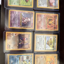 TCG Tavern