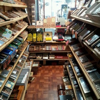 Cigara - a view of a cigar shop - Tobacco Shops Near Me - Columbus, Ohio Cigara - a view of a cigar shop - Tobacco Shops Near Me - Columbus, Ohio