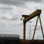Photo of Titanic Quarter