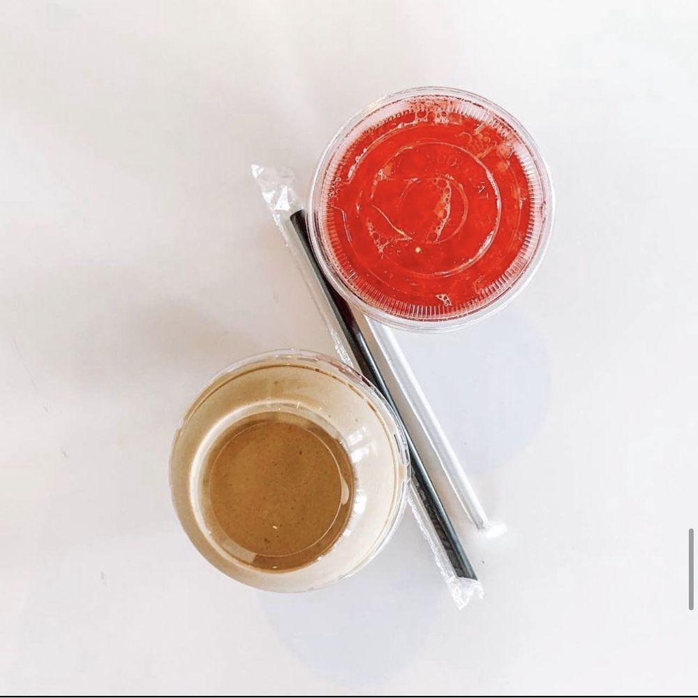 The Hype Nutrition - Juice Bars & Smoothies Near Me - Manteca, California The Hype Nutrition - Juice Bars & Smoothies Near Me - Manteca, California