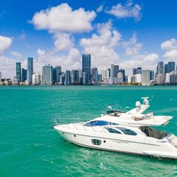 Bookouryacht - Ask about off day rates !