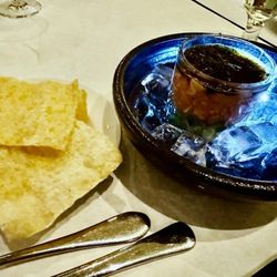 Restaurant  Kyomi