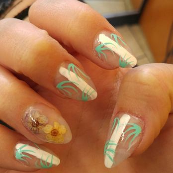 Cielo Beauty Bar - Recieved - Skin Care Near Me - Whittier, California