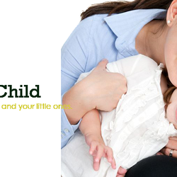 Brenham Family Dental - Healthy Smile for Every Child