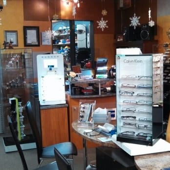 Spex in the City - Optometrists Near Me - Seattle, Washington Spex in the City - Optometrists Near Me - Seattle, Washington