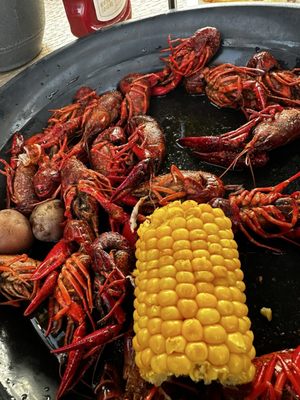 Clay's Restaurant by null