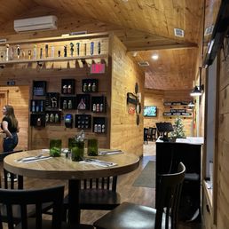 Inside Inside