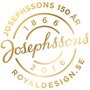 Photo of Josephssons Glas & Porslin AB