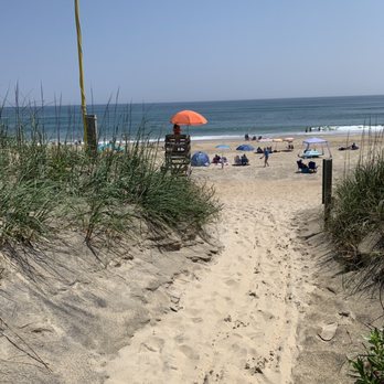 Carlow Ave Beach - Beach access - Beaches Near Me - Kill Devil Hills, North Carolina Carlow Ave Beach - Beach access - Beaches Near Me - Kill Devil Hills, North Carolina